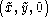 tex2html_wrap_inline258