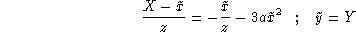 displaymath260