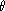 tex2html_wrap_inline132