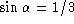 tex2html_wrap_inline138