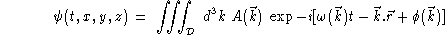 displaymath142