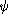 tex2html_wrap_inline144