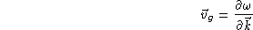 displaymath146