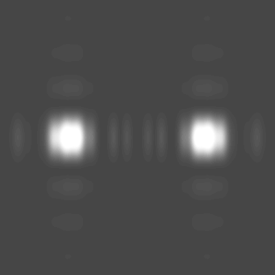 \epsfbox{d2.eps}