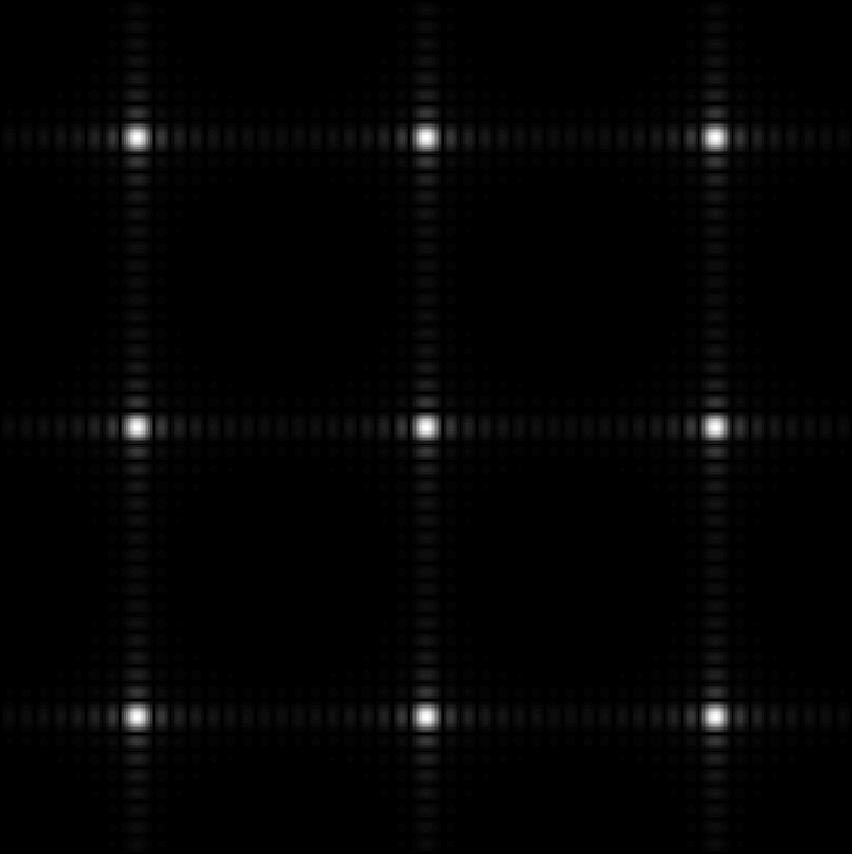 \includegraphics{fig_2d.eps}