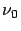 $\nu_0$