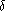tex2html_wrap_inline118