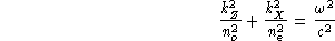 displaymath120