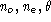 tex2html_wrap_inline128