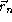 tex2html_wrap_inline148
