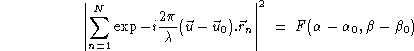displaymath136