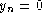tex2html_wrap_inline160