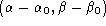 tex2html_wrap_inline162