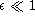 tex2html_wrap_inline182