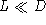 tex2html_wrap_inline192