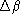 tex2html_wrap_inline198