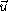 tex2html_wrap_inline212
