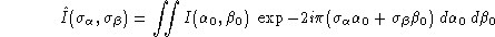 displaymath224