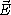 tex2html_wrap_inline108