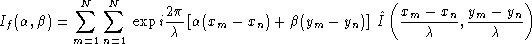 displaymath226