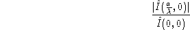 displaymath240