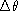 tex2html_wrap_inline244