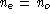 tex2html_wrap_inline112