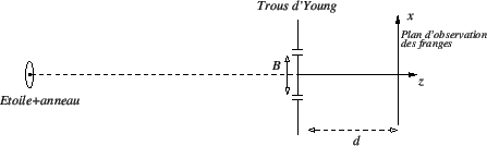 \includegraphics[width=10cm]{cspat.eps}