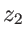 $z_2$