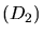 $(D_2)$