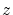 $z$
