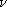 tex2html_wrap_inline68