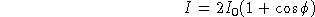 displaymath126