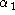 tex2html_wrap_inline146
