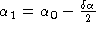 tex2html_wrap_inline150