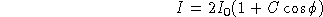 displaymath127