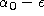 tex2html_wrap_inline154