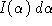 tex2html_wrap_inline158