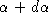 tex2html_wrap_inline162