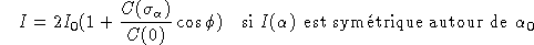 displaymath128