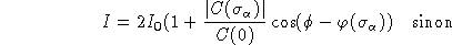 displaymath129