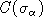 tex2html_wrap_inline168