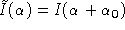 tex2html_wrap_inline170