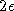 tex2html_wrap_inline174