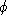 tex2html_wrap_inline82