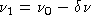 tex2html_wrap_inline96