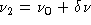 tex2html_wrap_inline98