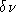 tex2html_wrap_inline102