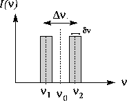 tex2html_wrap124