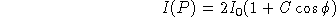 displaymath10